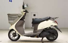 SUZUKI ﾚｯﾂﾊﾞｽｹｯﾄ 2025 CA4AA