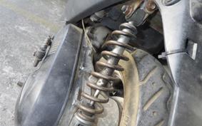 YAMAHA JOG APRIO 4JP