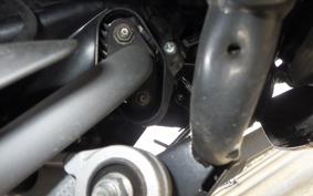YAMAHA AXIS 125 Z SEJ6J