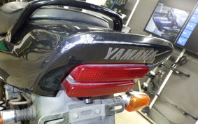 YAMAHA XJR1200 1995 4KG