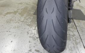 YAMAHA MT-09 2015 RN34J