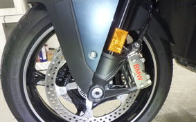 BMW R1300RT ASA 2026