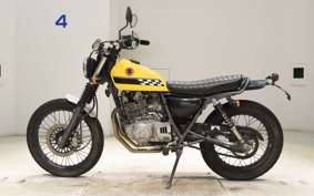 SUZUKI GRASS TRACKER Bigboy 2024 NJ47A