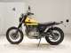 Фото Suzuki GRASS TRACKER Bigboy 2024 с японского аукциона