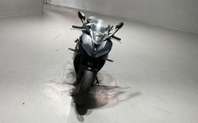 TRIUMPH DAYTONA 660 2024 LGL23U