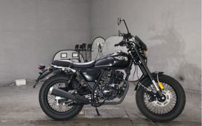 OTHER GPX LEGEND 150 ..