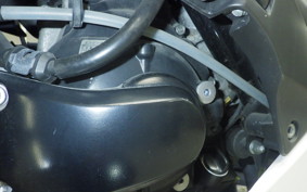 HONDA SILVER WING 400 GT Type 2009 NF03