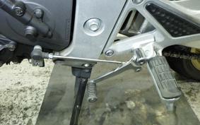 HONDA HORNET 250 2025 MC31
