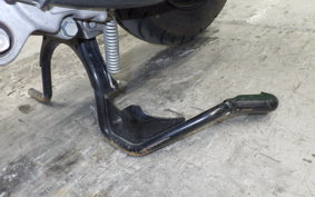HONDA GIORNO 3 2000 AF77