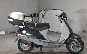 HONDA LEAD 90 HF05