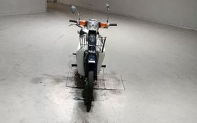 HONDA SUPER CUB90 HA02