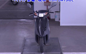 HONDA DIO
