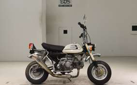 HONDA MONKEY Z50J