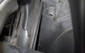 SUZUKI ADDRESS 110 2023 CE47A