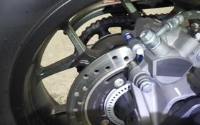 HONDA REBEL 1100 DCT 2021