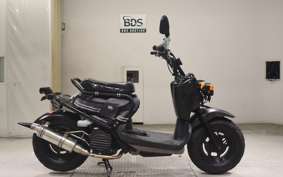 HONDA ZOOMER 2024 AF58