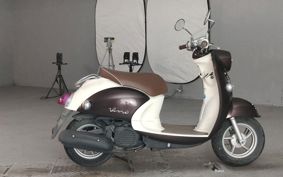 YAMAHA VINO SA37J