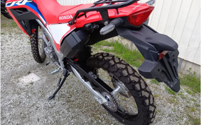 YAMAHA XSR900 2018 RN56J