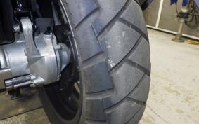 HONDA ADV150 1997 KF38