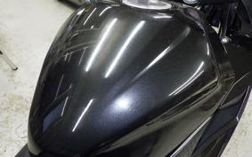 HONDA CBR400R 2018 NC47