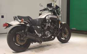 YAMAHA VMAX 1998 2LT