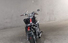 HONDA MAGNA 250 MC29