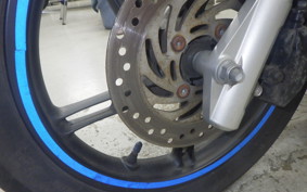 HONDA PCX 125 2016 JF28