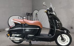 OTHER PU GEORGE YANGO150 ..