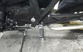 KAWASAKI ZRX-2 1995 ZR400E