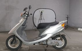YAMAHA JOG SA16J