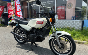 YAMAHA RZ 250 4L3