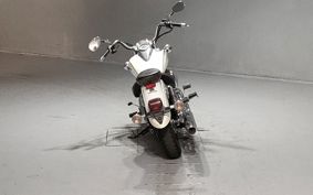 YAMAHA DRAGSTAR 250 VG05J