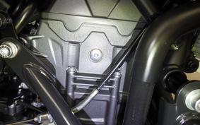 YAMAHA MT-03 ABS RH25J