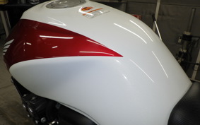 HONDA CB400SF GEN 4 2015 NC42