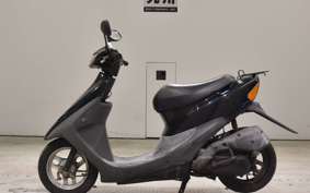 HONDA DIO GEN 3 AF34