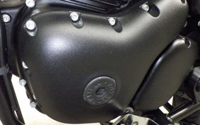 OTHER +ENFIELD CLASSIC350 2022