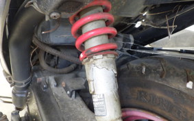 SUZUKI ADDRESS V100 CE13A