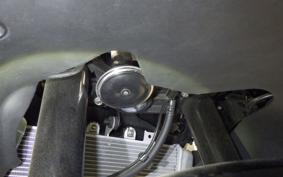KAWASAKI ZX-25R 1986 ZX250E
