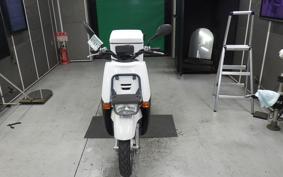 YAMAHA GEAR Gen.2 UA07J