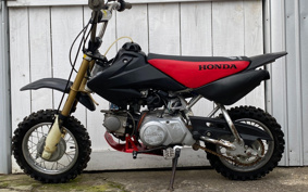 HONDA CRF50F AE03