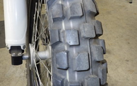 HONDA CRF250 RALLY MD44