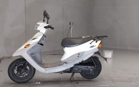YAMAHA BJ SA24J