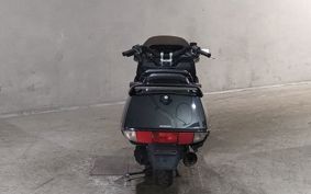 HONDA FUSION MF02