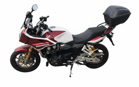 HONDA CB1300 S BOL D`OR ABS SP 2025 SC54