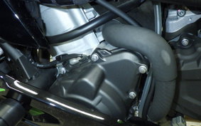 KAWASAKI ZX-4RR 2023 ZX400P