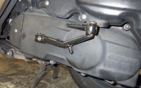 SUZUKI ﾚｯﾂﾊﾞｽｹｯﾄ CA4AA