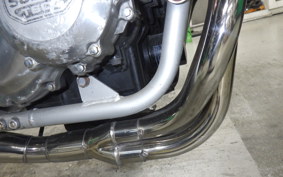 SUZUKI GSX400S KATANA 1992 GK77A