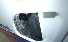 HONDA CRM250R GEN 2 MD24