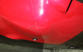 SUZUKI GSX-R750 1986 GR71G