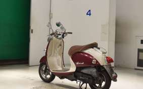 YAMAHA VINO 50 2018 SA26J